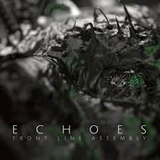 ECHOES