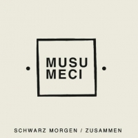 SCHWARZE MORGEN-ZUSAMMEN