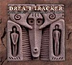 DREAM TRACKER