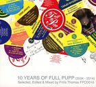 PRINS THOMAS PRES.10 YEARS OF FULL PUPP