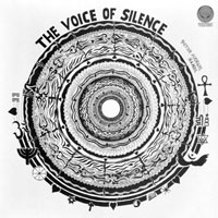 THE VOICE OF SILENCE