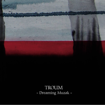 DREAMING MUZAK