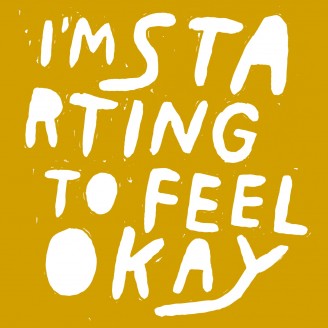 I´M STARTING TO FEEL OK VOL.6