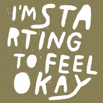 I´M STARTING TO FEEL OK VOL.6 PT.1