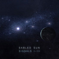 SIGNALS I-III