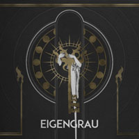 EIGENGRAU