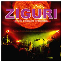 ZIGURI