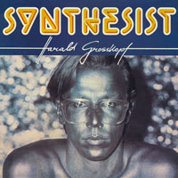 SYNTHESIST