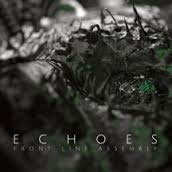 ECHOES 