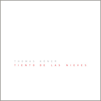 TIENTO DE LAS NIEVES