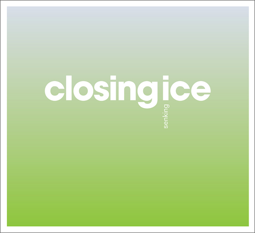 Closing Ice