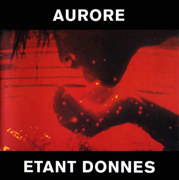 AURORE