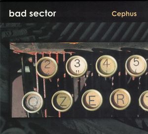 CEPHUS