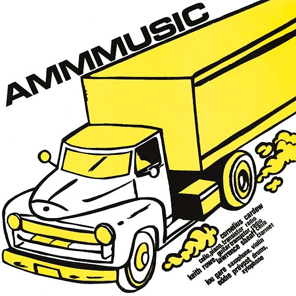 AMMMUSIC