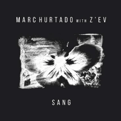 SANG