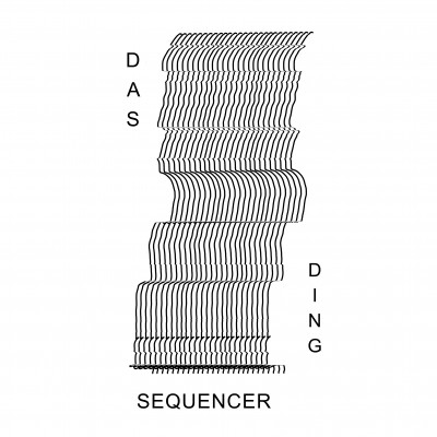 SEQUENCER