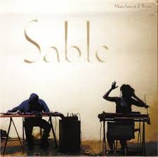 SABLE