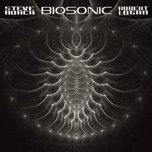 BIOSONIC