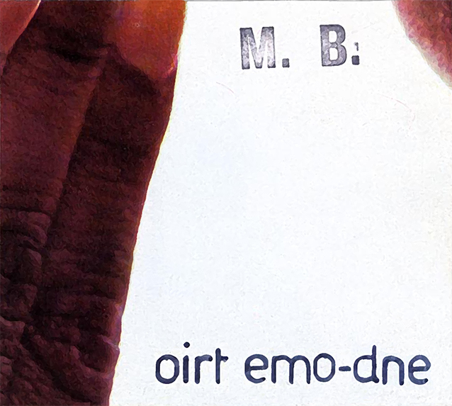 OIRT EMO-DNE