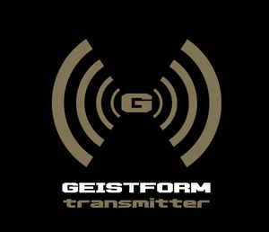 TRANSMITTER