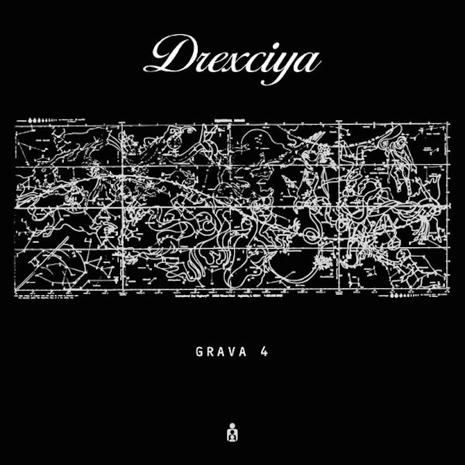GRAVA 4