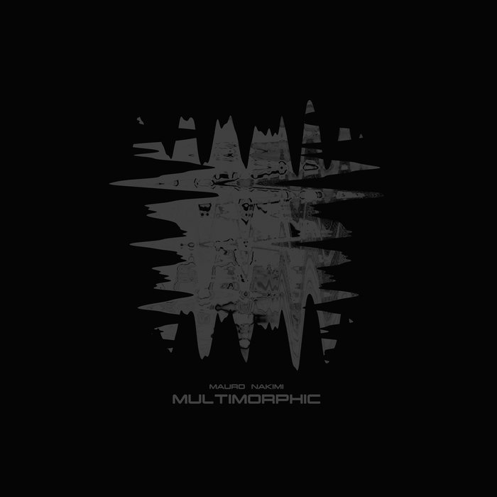 MULTIMORPHIC