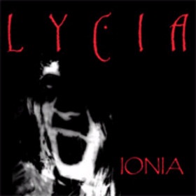 IONIA