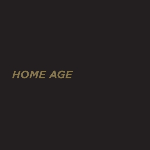 HOME AGE