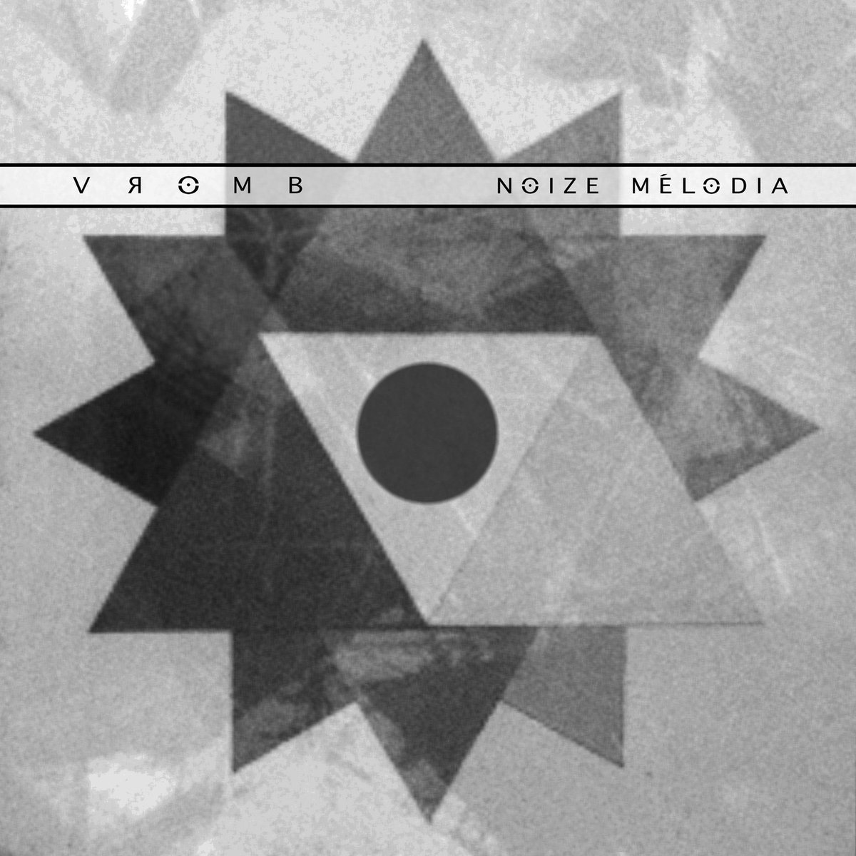 NOIZE MÉLODIA