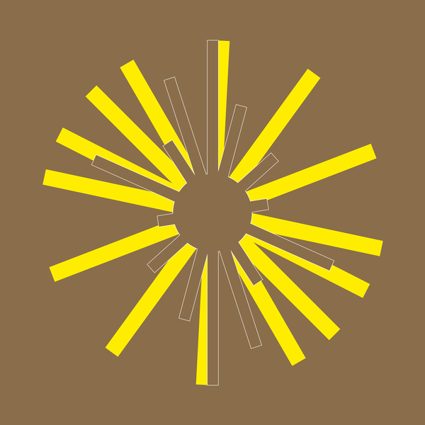 MONSTRANCE