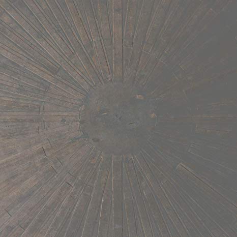 SELVA OSCURA