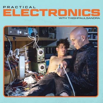 PRACTICAL ELECTRONICS