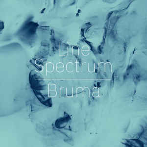 BRUMA