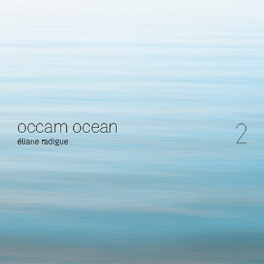 OCCAM OCEAN VOL.2