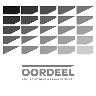 OORDEEL                                                                                                     