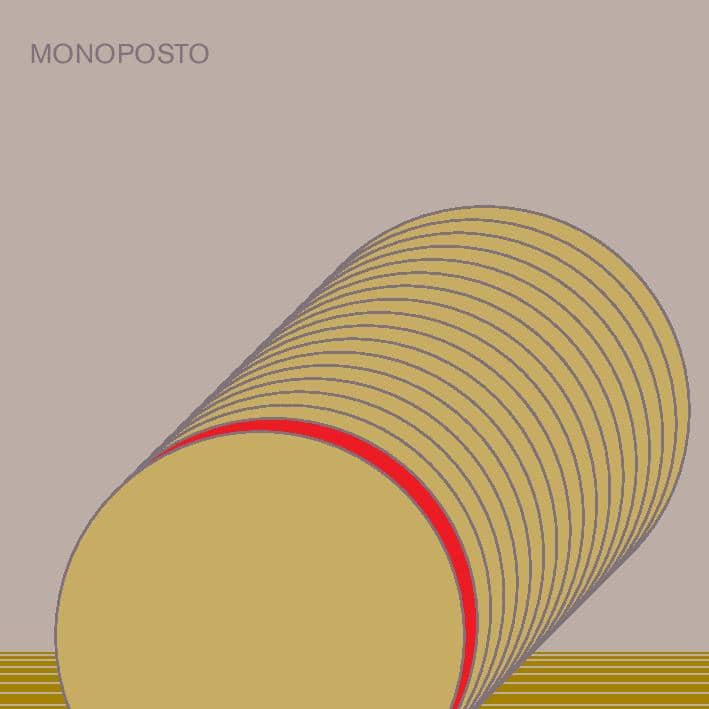 MONOPOSTO