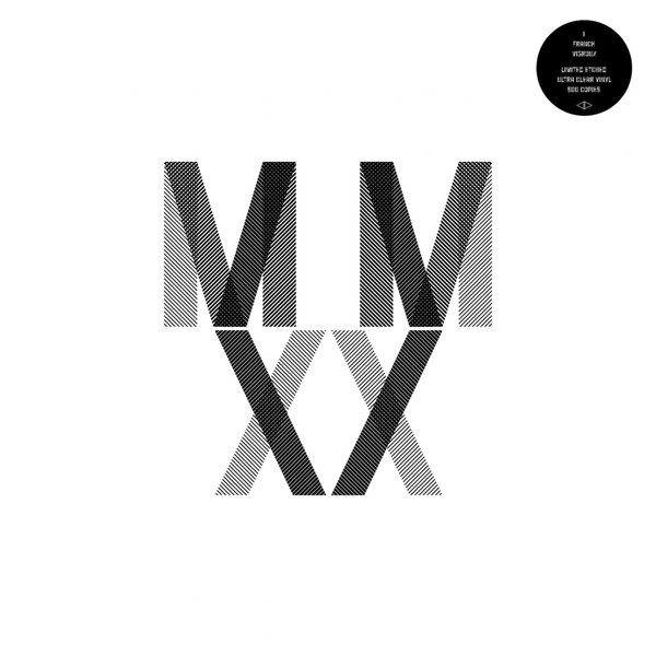 MMXX-01.Tension 24