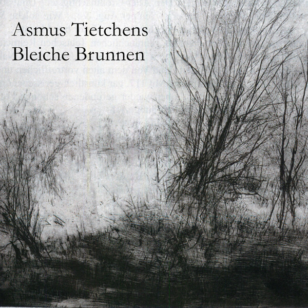 BLEICHE BRUNENN