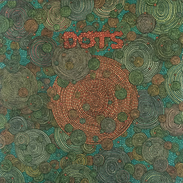 DOTS