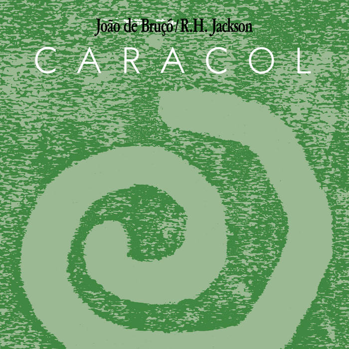 CARACOL