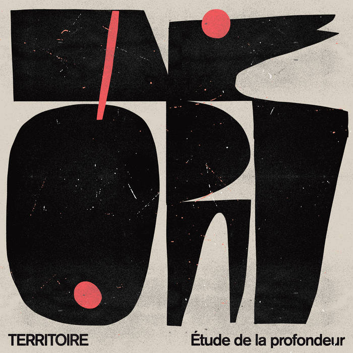 ÉTUDE DE LA PROFONDEUR