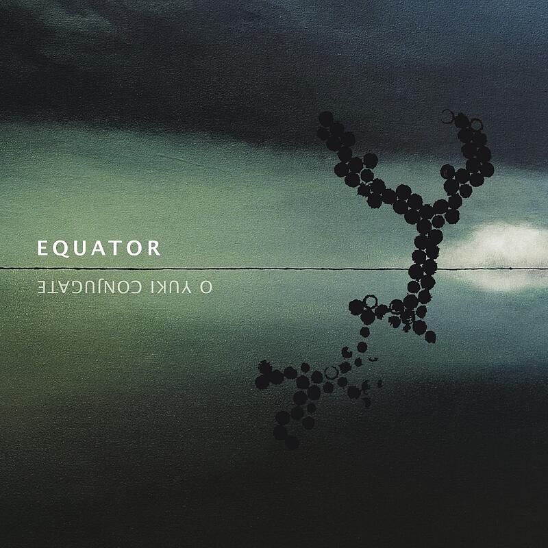 EQUATOR (versión expandida)