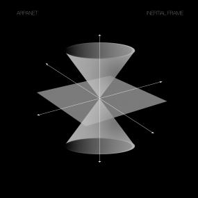 INERTIAL FRAME