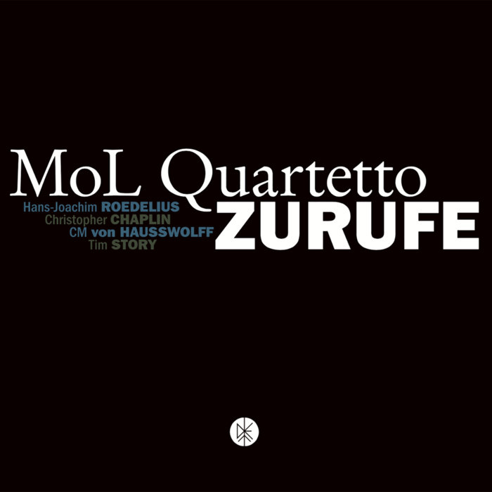 ZURUFE