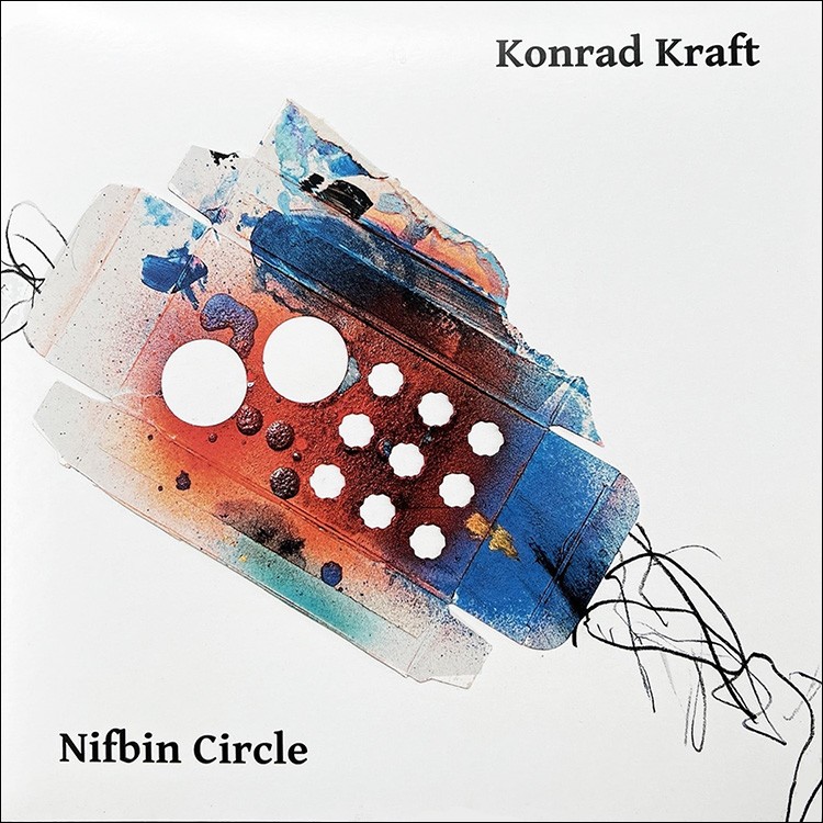 NIFBIN CIRCLE