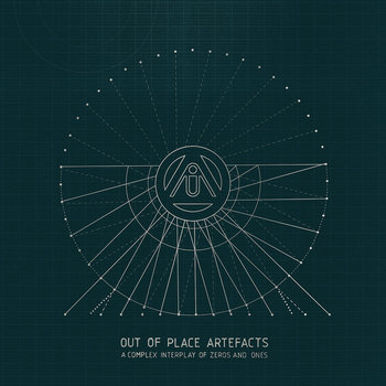 A COMPLEX INTERPLAY OF ZEROS AND ONES.