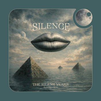 THE SILENT YEARS (RETROSPECTIVE)