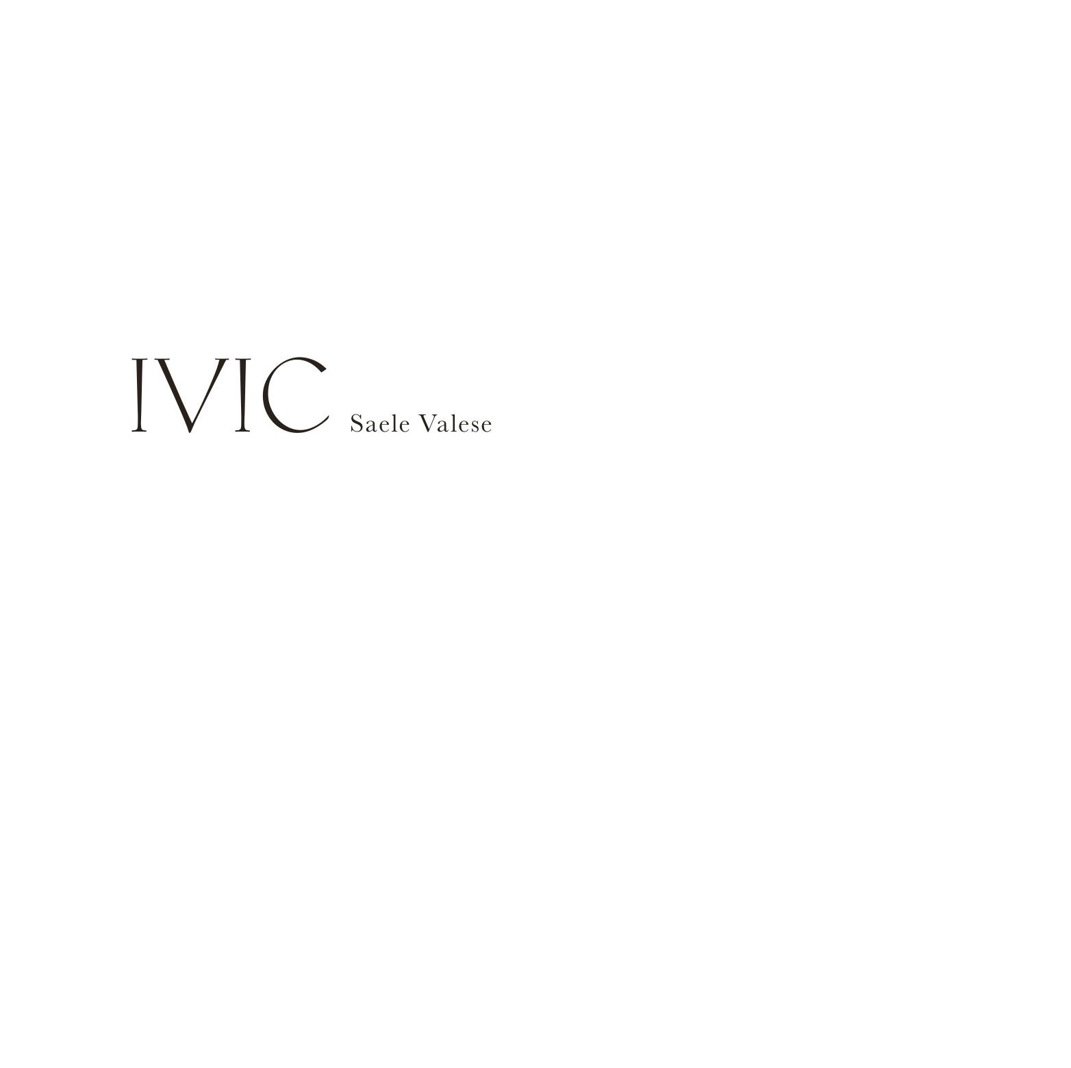 IVIC