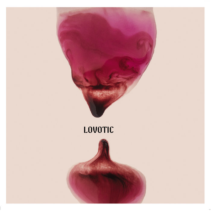 LOVOTIC