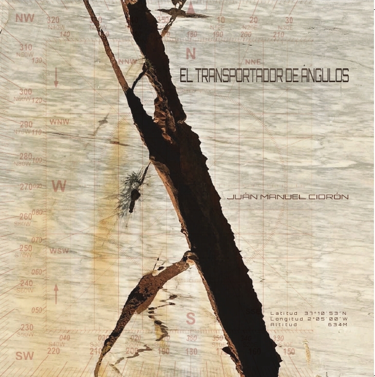 EL TRANSPORTADOR DE ANGULOS